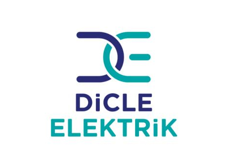 References - Ağartan Enerji