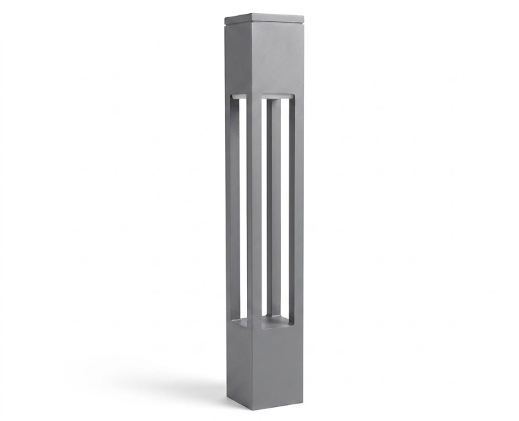 Bollard Lighting Fixtures