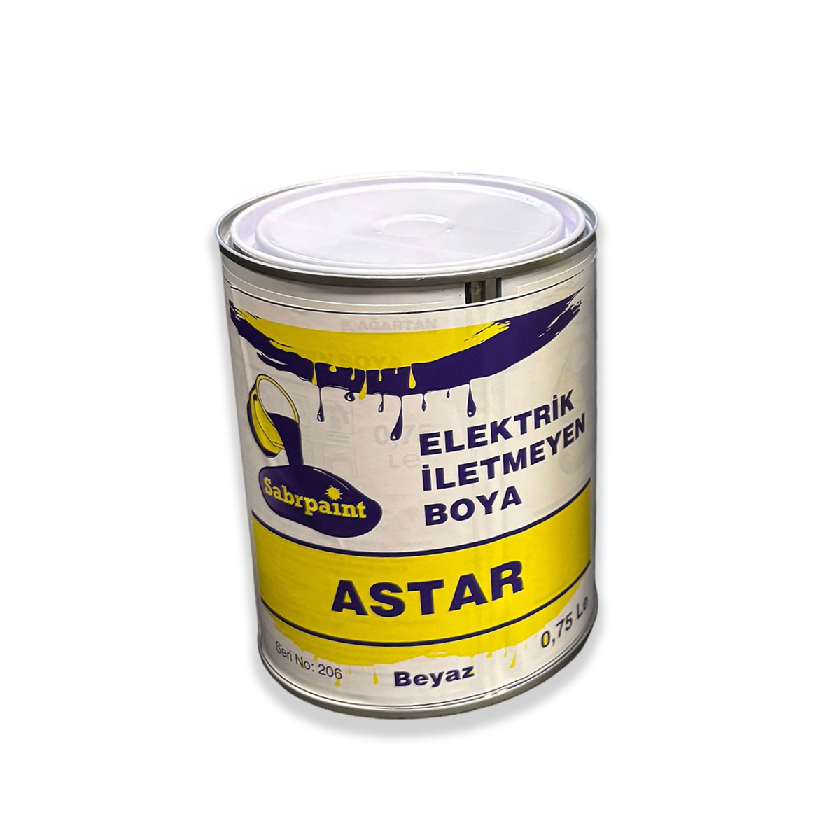 Astar