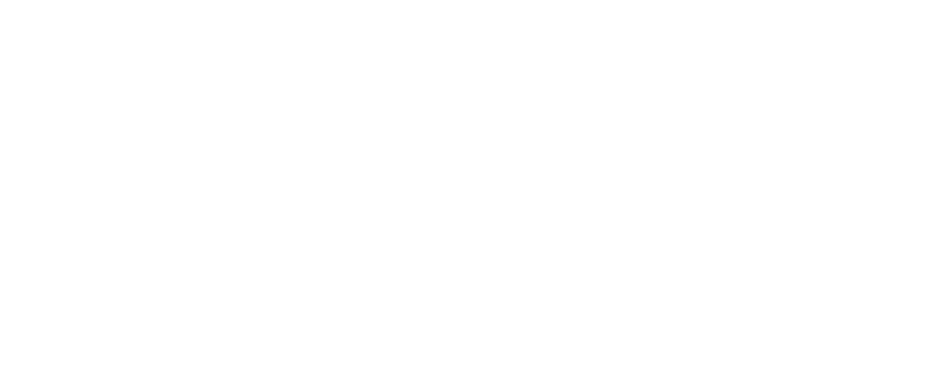 Sabr Paint