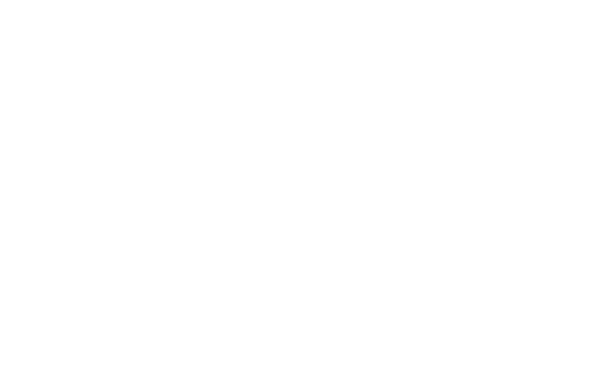 Sabr Paint