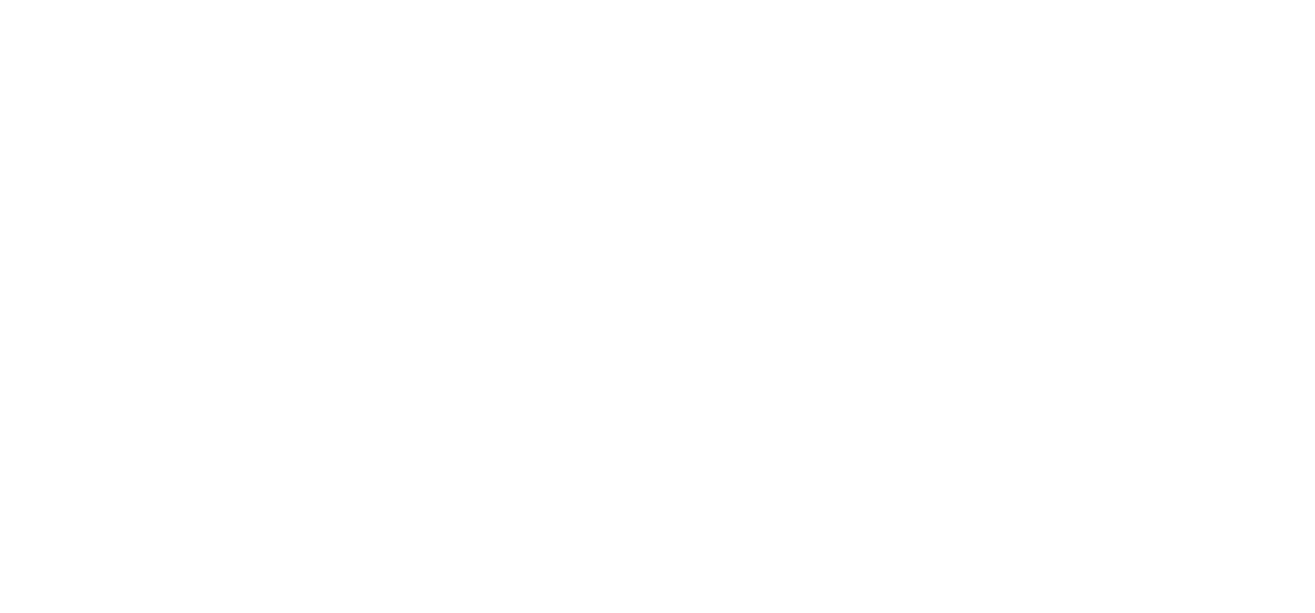 Sabrmann